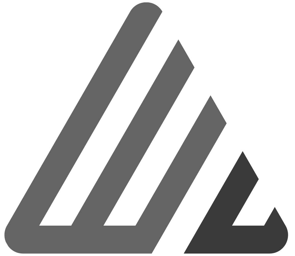 WorkersLab LLC
